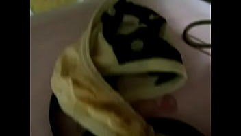 Video bokep part 1133547