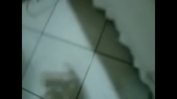 Video bokep part 1133547