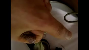 Video bokep part 1133547