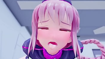 フェイトグランドオーダー マシュキリエライト