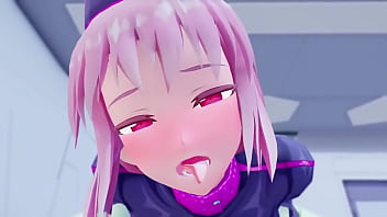 フェイトグランドオーダー マシュキリエライト