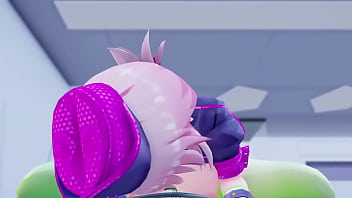 フェイトグランドオーダー マシュキリエライト