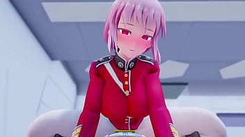 フェイトグランドオーダー マシュキリエライト