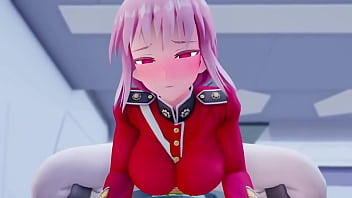 フェイトグランドオーダー マシュキリエライト