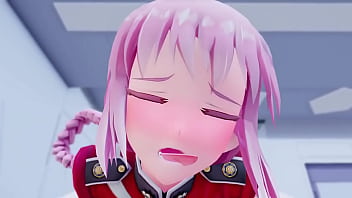 フェイトグランドオーダー マシュキリエライト