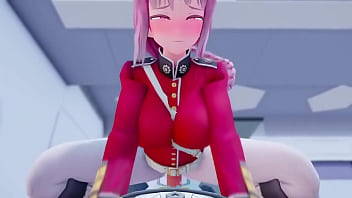 フェイトグランドオーダー マシュキリエライト