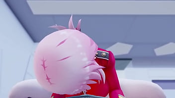 フェイトグランドオーダー マシュキリエライト