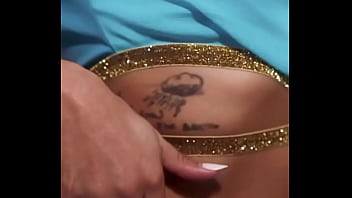 Princess Jasmine Doesn’t Need A Prince To Get What She Wants But She’ll Let You Watchprincess Jasmine Drops Marc thumbnail