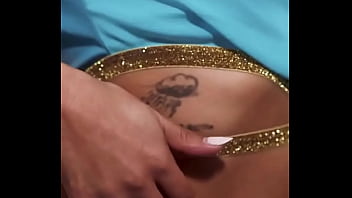 Princess jasmine doesn’t need a prince to get what she wants but she’ll let you jasmine drops marc