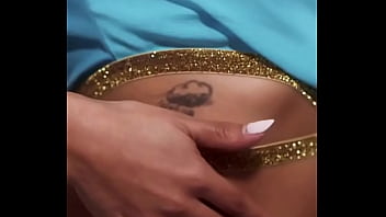 Princess Jasmine Doesn’t Need A Prince To Get What She Wants But She’ll Let You Watchprincess Jasmine Drops Marc thumbnail