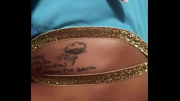 Princess jasmine doesn’t need a prince to get what she wants but she’ll let you jasmine drops marc