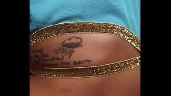 Princess jasmine doesn’t need a prince to get what she wants but she’ll let you jasmine drops marc