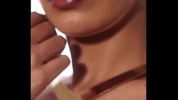 Princess jasmine doesn’t need a prince to get what she wants but she’ll let you jasmine drops marc