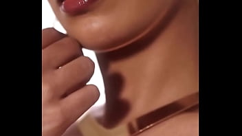 Princess jasmine doesn’t need a prince to get what she wants but she’ll let you jasmine drops marc