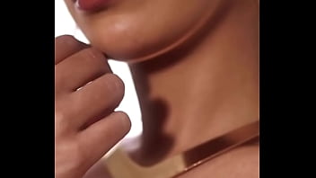 Princess jasmine doesn’t need a prince to get what she wants but she’ll let you jasmine drops marc