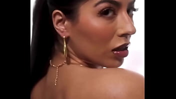 Princess jasmine doesn’t need a prince to get what she wants but she’ll let you jasmine drops marc