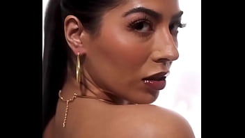 Princess jasmine doesn’t need a prince to get what she wants but she’ll let you jasmine drops marc