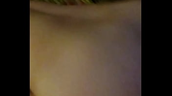 Ověřovací Video thumbnail