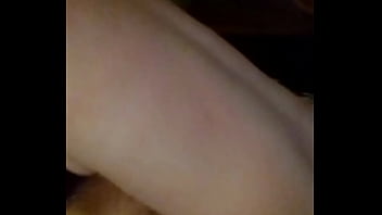 Ověřovací Video thumbnail