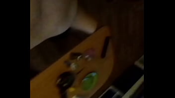 Ověřovací Video thumbnail