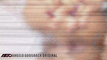 Newbie Michy Perez 1on1 100% Hardcore Anal thumbnail