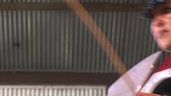 Vanessa lynn and mistress arcadia are all about that orgasm