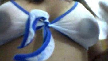 Estudante Safada Rj School Brazilian Girl thumbnail