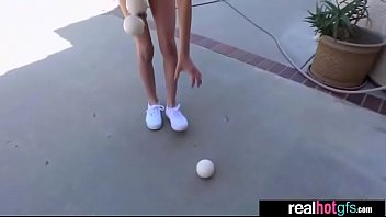 Piper Perri Sexy Hot Gf Nailed In Front Of Camera Vid18 thumbnail
