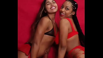 Two goddessescasal klientvicky ménage#portrait #sexy #hotwifetapatía #brunett#xvideosِ