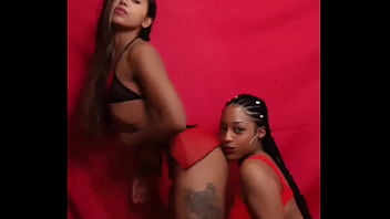 Two goddessescasal klientvicky ménage#portrait #sexy #hotwifetapatía #brunett#xvideosِ