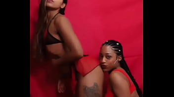 Two goddessescasal klientvicky ménage#portrait #sexy #hotwifetapatía #brunett#xvideosِ