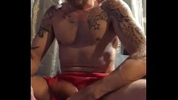 Queue à Vider Cherche Bouche Gourmande thumbnail