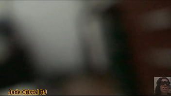 I can share jade with you trailer part 20