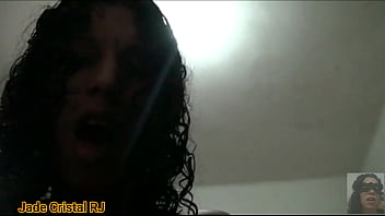 I can share jade with you trailer part 20