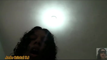 I can share jade with you trailer part 20