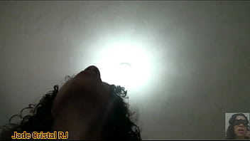 I can share jade with you trailer part 20