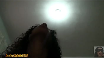 I can share jade with you trailer part 20