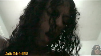 I can share jade with you trailer part 20