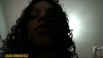 I can share jade with you trailer part 20