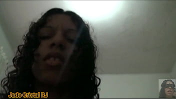 I can share jade with you trailer part 20