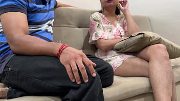 Teen sister in law fucked by her desi stepbrother a day before her wedding the horny stepbrother persuaded and fucked her virgin pussy before her husband could get to it he destroyed her pussy badly Teen sister in law fucked by her desi stepbrother a day before her wedding the horny stepbrother persuaded and fucked her virgin pussy before her husband could get to it he destroyed her pussy badly