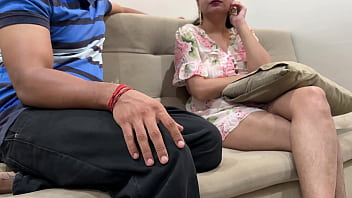 Teen sister in law fucked by her desi stepbrother a day before her wedding the horny stepbrother persuaded and fucked her virgin pussy before her husband could get to it he destroyed her pussy badly