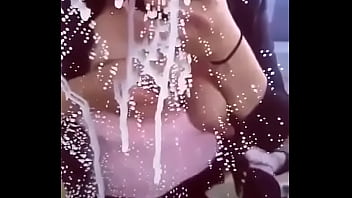 Doodh Wali thumbnail