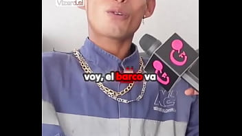 El apoyo familiar es fundamental #comunidad #elchicletv #superacion #chiclenoticias #atrevidoypegajoso #salud #misterio #m