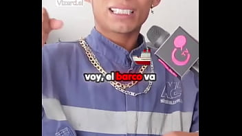 El apoyo familiar es fundamental #comunidad #elchicletv #superacion #chiclenoticias #atrevidoypegajoso #salud #misterio #m