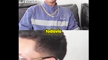 El apoyo familiar es fundamental #comunidad #elchicletv #superacion #chiclenoticias #atrevidoypegajoso #salud #misterio #m