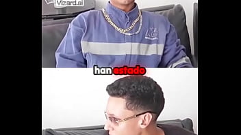 El apoyo familiar es fundamental #comunidad #elchicletv #superacion #chiclenoticias #atrevidoypegajoso #salud #misterio #m