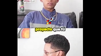 El apoyo familiar es fundamental #comunidad #elchicletv #superacion #chiclenoticias #atrevidoypegajoso #salud #misterio #m