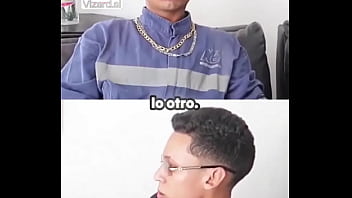 El apoyo familiar es fundamental #comunidad #elchicletv #superacion #chiclenoticias #atrevidoypegajoso #salud #misterio #m