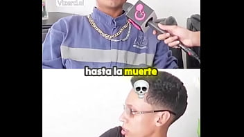 El apoyo familiar es fundamental #comunidad #elchicletv #superacion #chiclenoticias #atrevidoypegajoso #salud #misterio #m